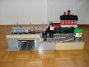 dsc08032.jpg