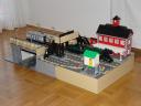 dsc08036.jpg