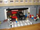 dsc08040.jpg