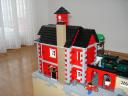 dsc08048.jpg
