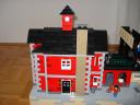 dsc08050.jpg