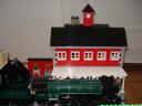 dsc08067.jpg