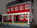 dsc08069.jpg
