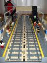 dsc08076.jpg