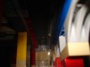 dsc08130.jpg