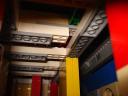 dsc08131.jpg