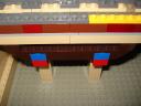 dsc08156.jpg