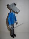 dsc00103.jpg