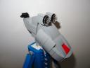 dsc00104.jpg