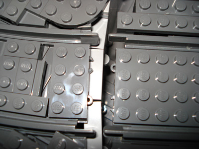 dsc00422.jpg