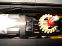 dsc00425.jpg