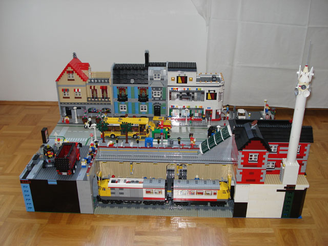 city01.jpg