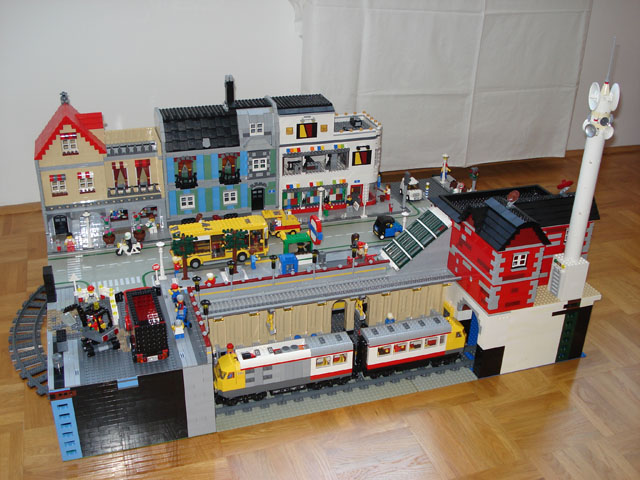 city02.jpg