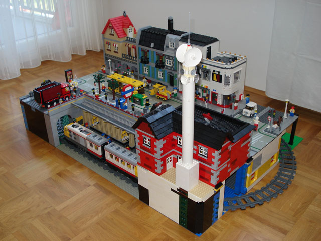 city03.jpg