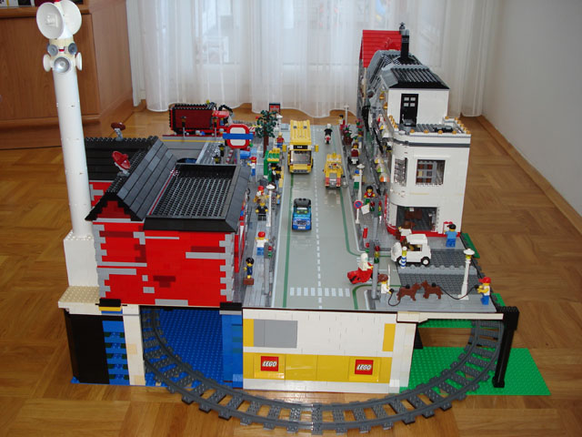 city04.jpg