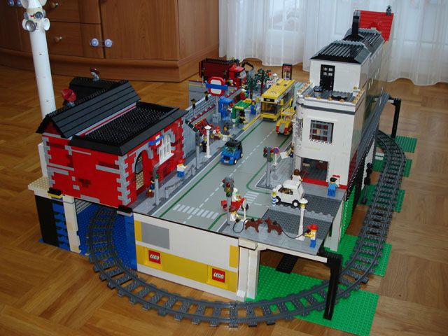 city05.jpg