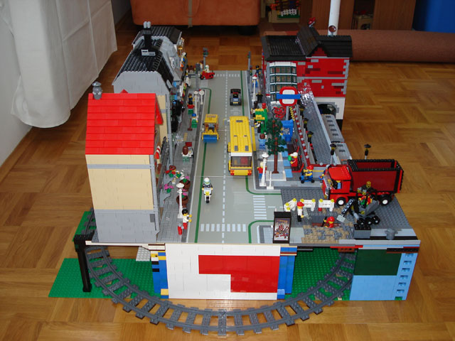 city06.jpg