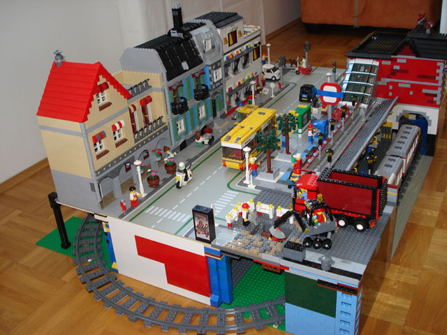 city07.jpg