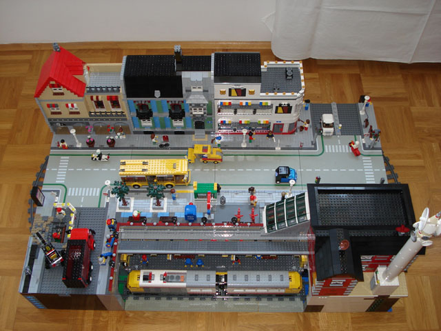 city08.jpg