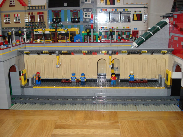 city11.jpg