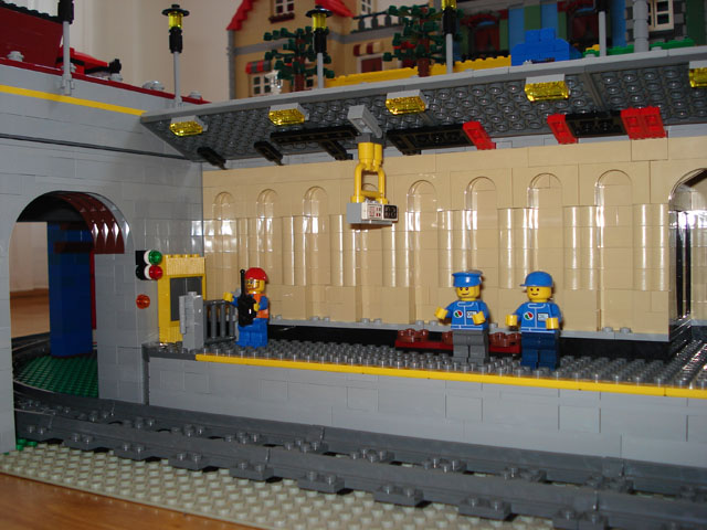 city12.jpg