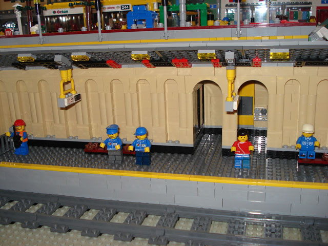 city13.jpg
