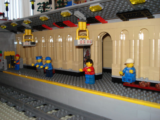 city14.jpg