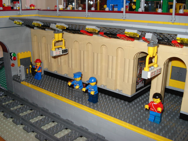 city16.jpg