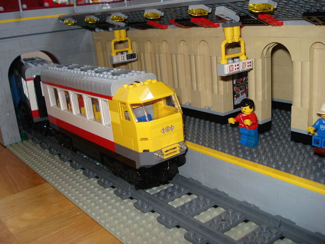 city20.jpg