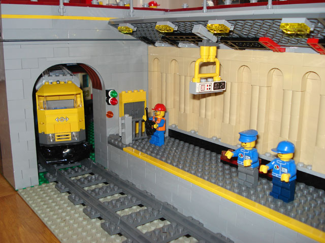 city21.jpg