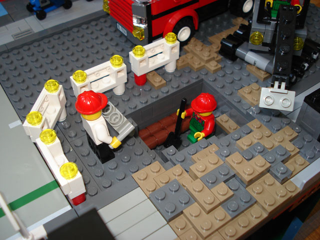 city24.jpg