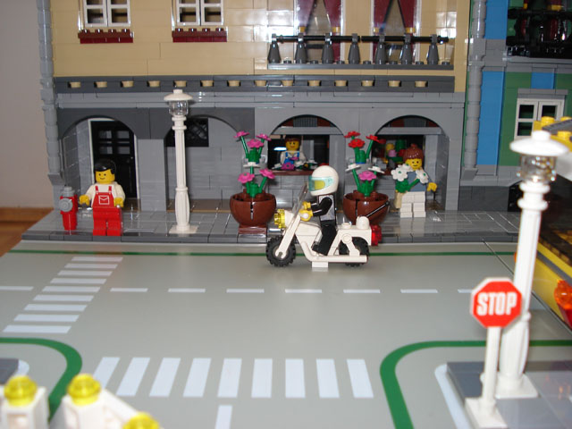 city29.jpg