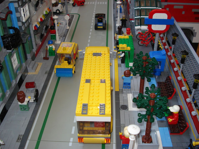 city32.jpg