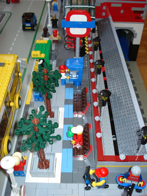 city33.jpg
