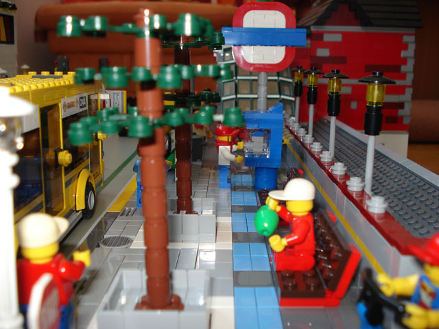 city34.jpg