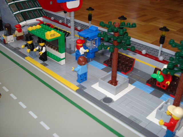 city35.jpg