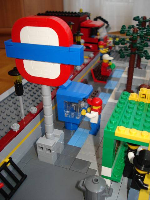 city37.jpg