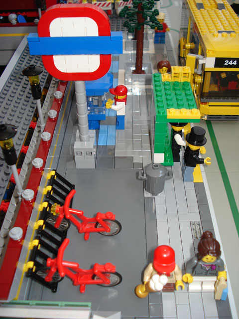 city39.jpg