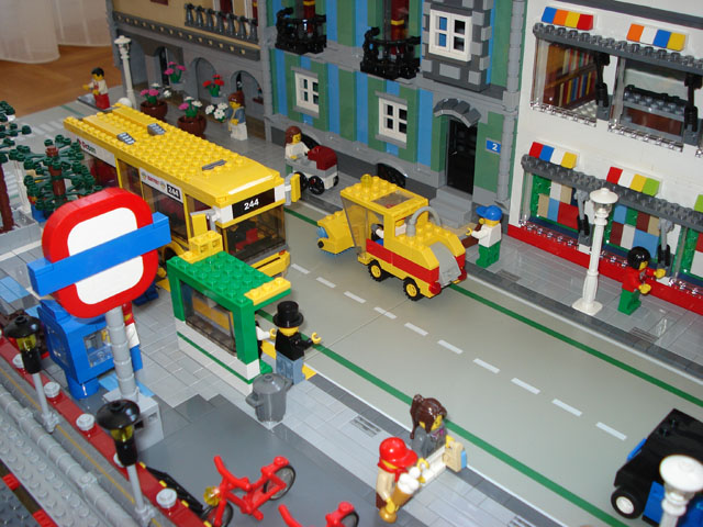 city40.jpg