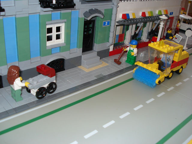 city42.jpg