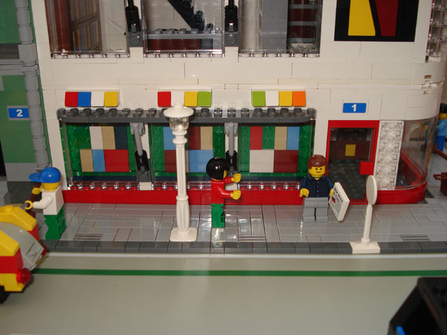 city43.jpg