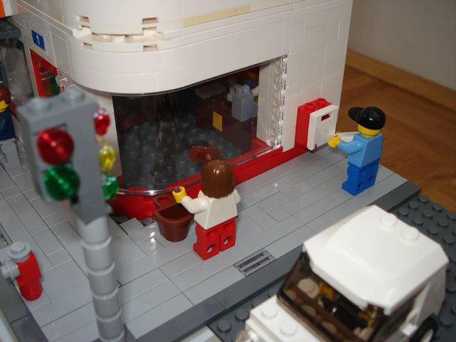 city44.jpg