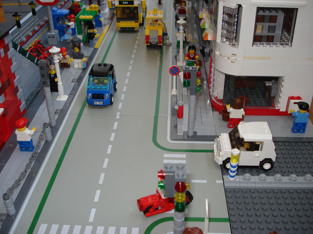 city46.jpg
