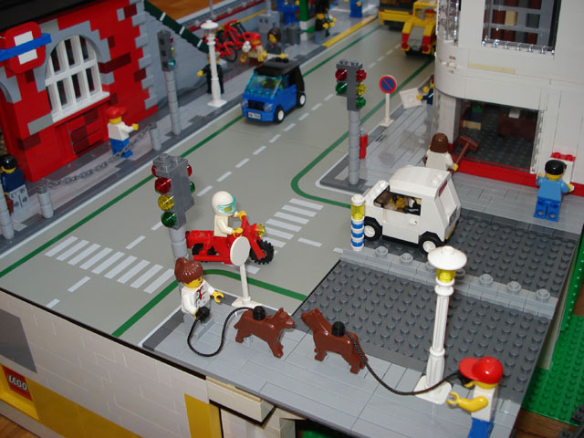 city47.jpg