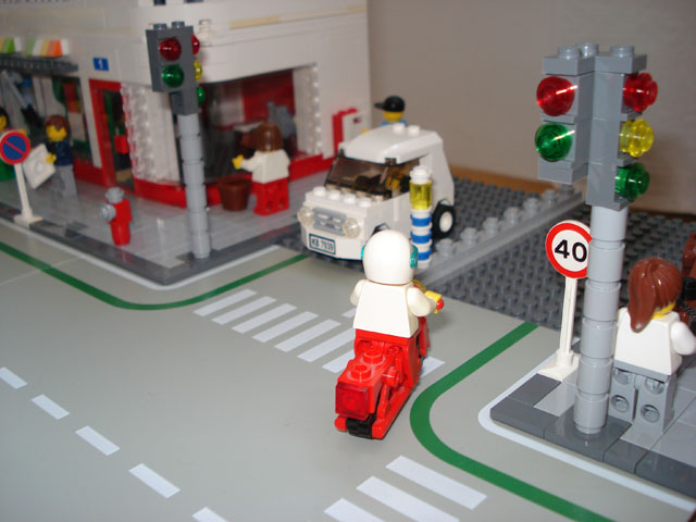 city48.jpg