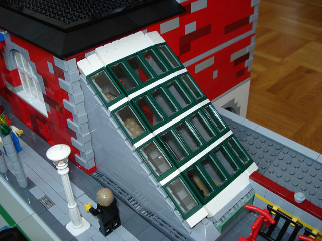 city51.jpg