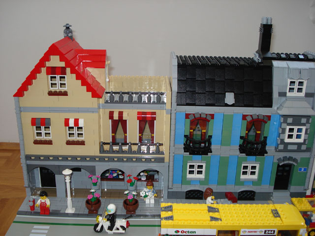 city54.jpg