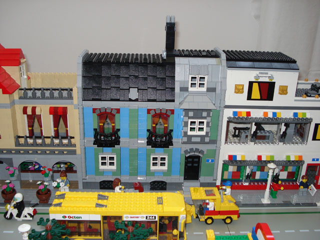 city55.jpg
