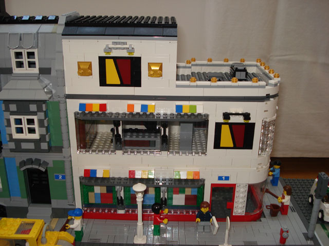 city56.jpg