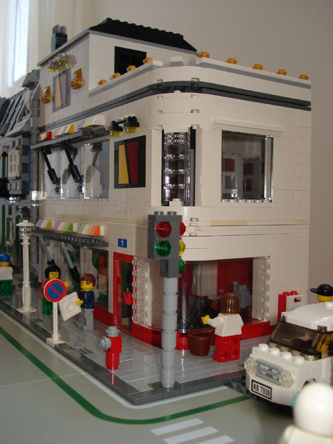 city57.jpg